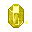 Suna Crystal